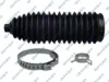 Fuelle, dirección MINI COUNTRYMAN F60