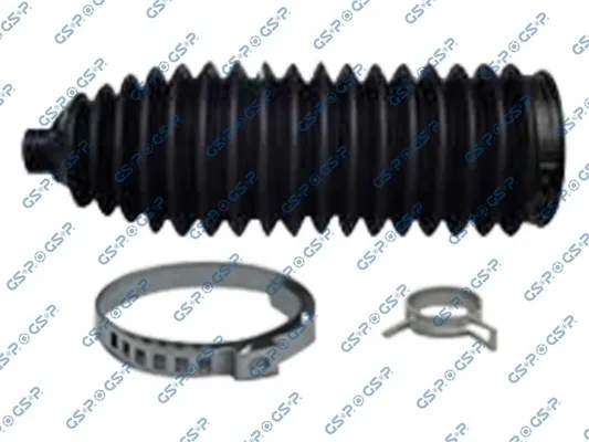 Fuelle, dirección MINI COUNTRYMAN F60