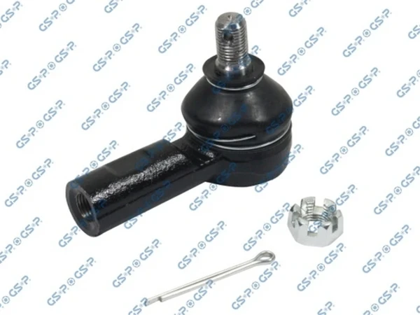 S070612 GSP
