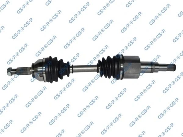 299177 GSP