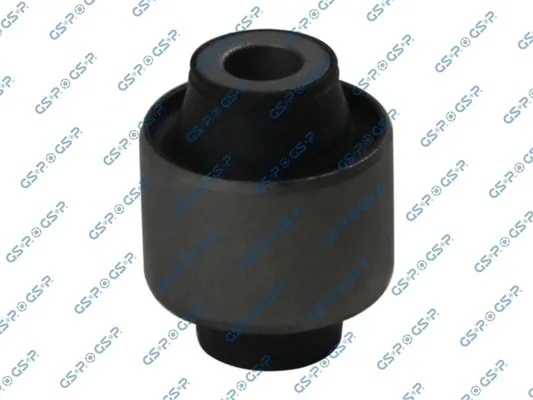 Silentblock de mangueta trasera Acura MDX I