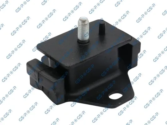 Soporte de motor delantero Toyota Hilux N