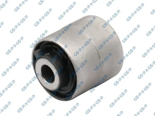 Buje del brazo inferior trasero 530549 GSP