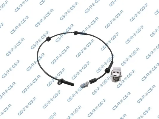 Sensor ABS 9A0350 GSP