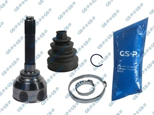 Junta homocinetica 826007 GSP