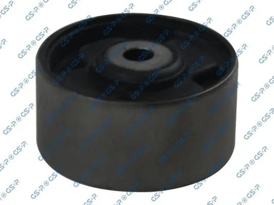Silentblock trasero 516324 GSP