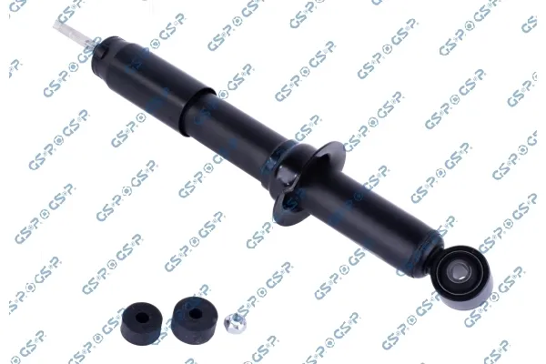 Amortiguador 551084 Kayaba