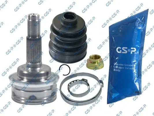 Junta homocinetica 859039 GSP