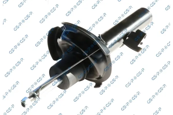 Amortiguador delantero izquierdo 32307252 GSP