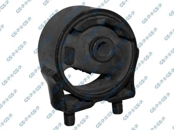 Soporte motor delantero Mazda Demio (DW)