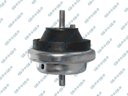 Soporte de motor delantero 5682510 General Motors