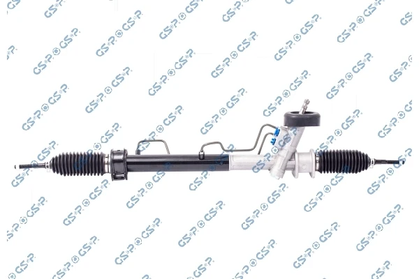 Caja de dirección para Chevrolet Aveo T250, T255