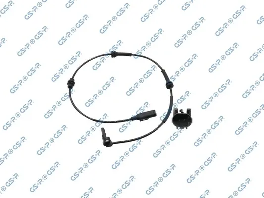 Sensor ABS 9A0779 GSP