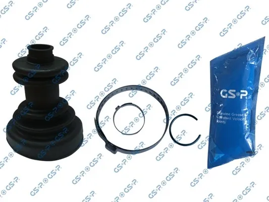 Comprar Fuelle, árbol de transmisión delantero exterior Fiat Ducato II 230L