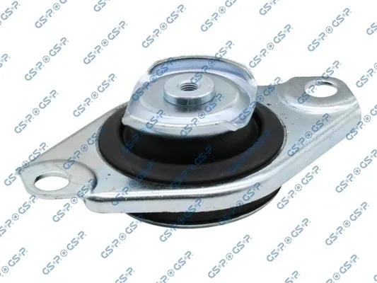 Taco de caja de cambios Fiat Palio 178BX
