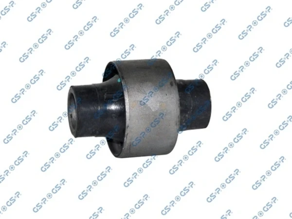 516633 GSP