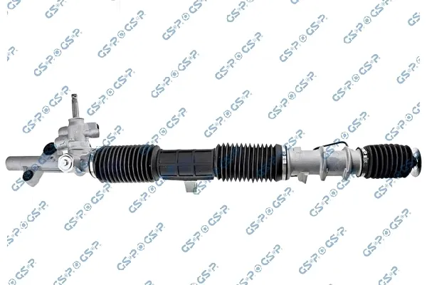 Cremallera de dirección Honda CR-V II