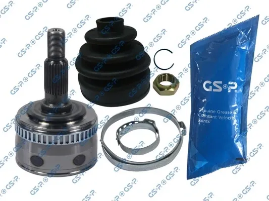 Junta homocinetica 835002 GSP