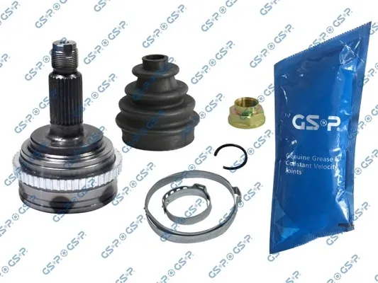 Junta homocinetica 823039 GSP
