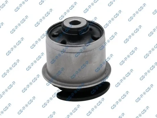 Silentblock trasero Hyundai I10 PA