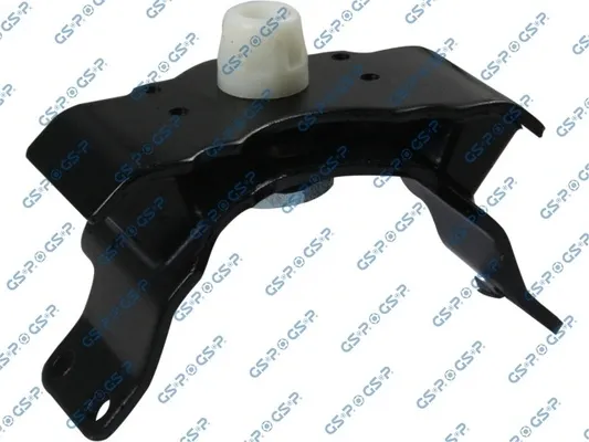 Taco de caja de cambios Toyota Land Cruiser J12