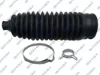 Fuelle, dirección Subaru Impreza 2 GD, GG