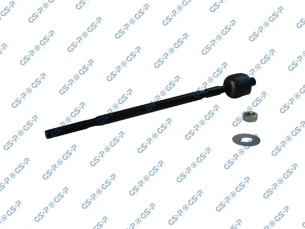 S030291 GSP