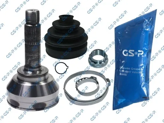 Junta homocinetica 835018 GSP
