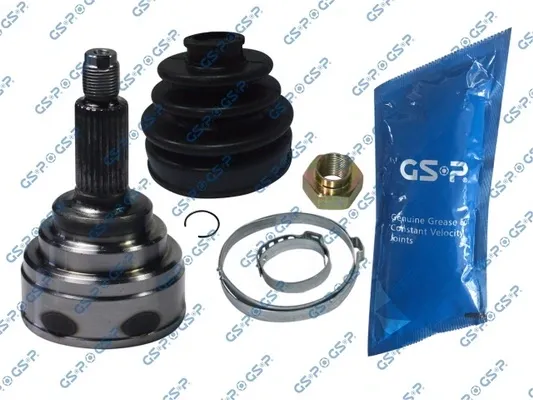 Junta homocinetica 819003 GSP
