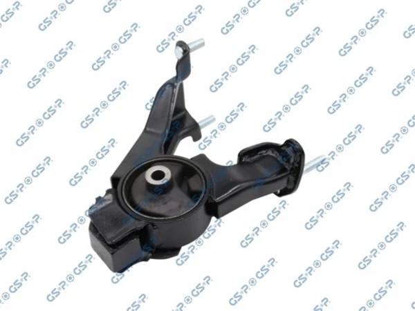 Soporte de motor trasero Toyota Avensis (T25)