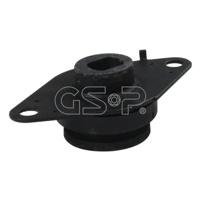 Soporte de motor delantero 510783 GSP