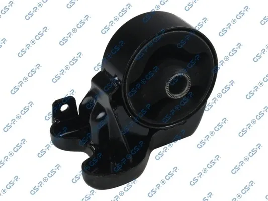 Soporte de motor delantero 533294 GSP