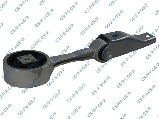 Soporte de motor trasero 510150 GSP