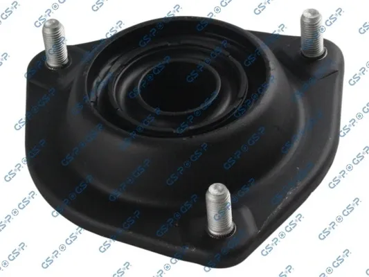 Soporte del amortiguador delantero 519184 GSP