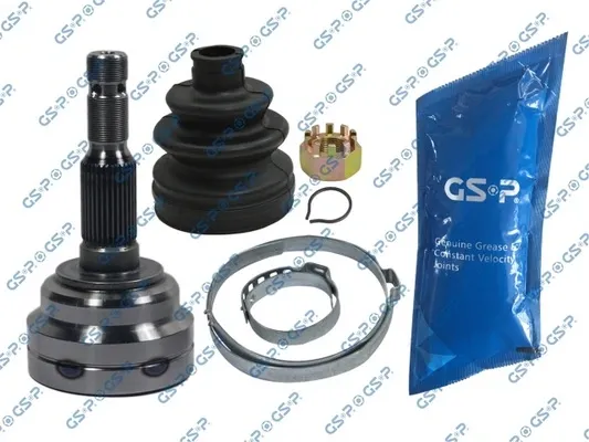 Junta homocinetica 844030 GSP