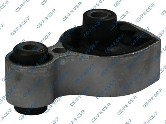 Soporte de motor trasero Mazda 6 GJ, GL