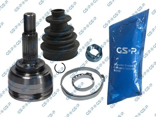 Junta homocinetica 850112 GSP
