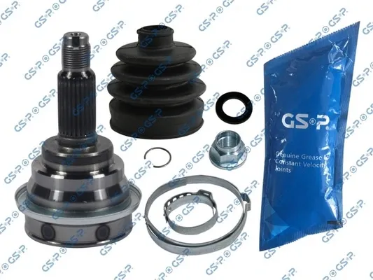 Junta homocinetica 857014 GSP