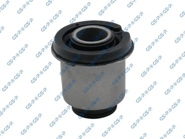 514937 GSP silentblock de brazo de suspensión delantero superior