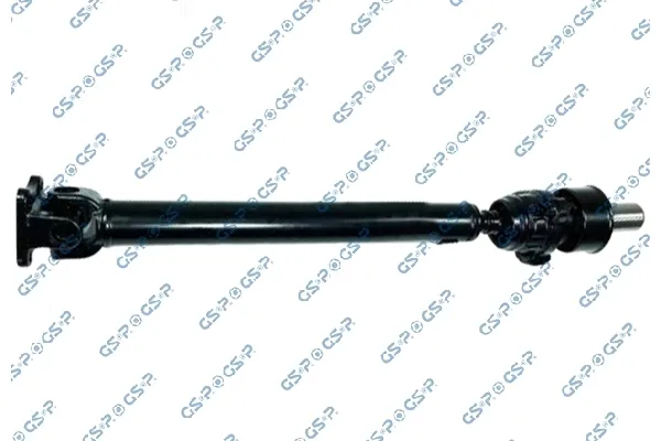 Árbol de transmision delantero Mitsubishi Pajero SPORT II
