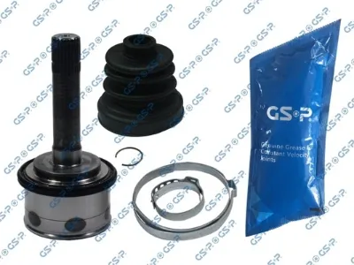 Junta homocinética interna delantera GSP 827002
