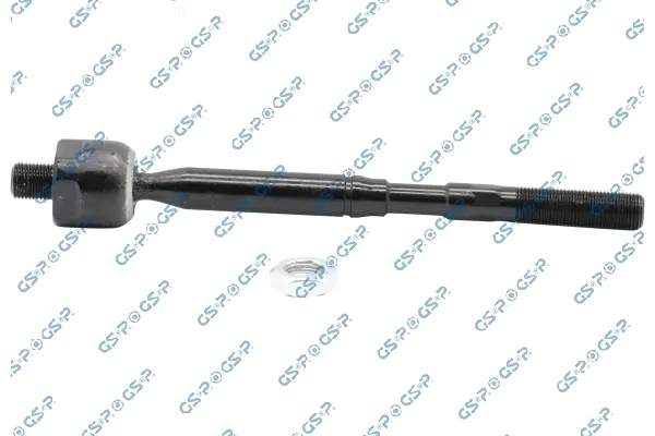Barra de acoplamiento Lexus RX 270/350/450H