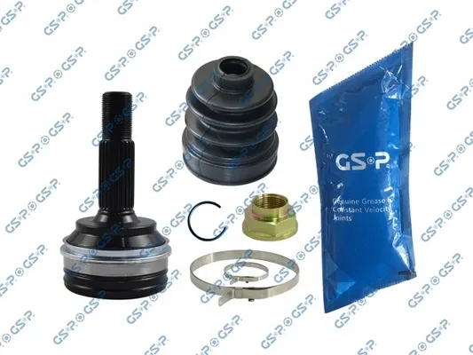 Junta homocinetica 859025 GSP