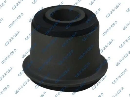 Buje del brazo de suspensión delantero superior 511038 GSP