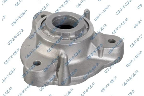 Soporte del amortiguador delantero 31305A25FA5 BMW