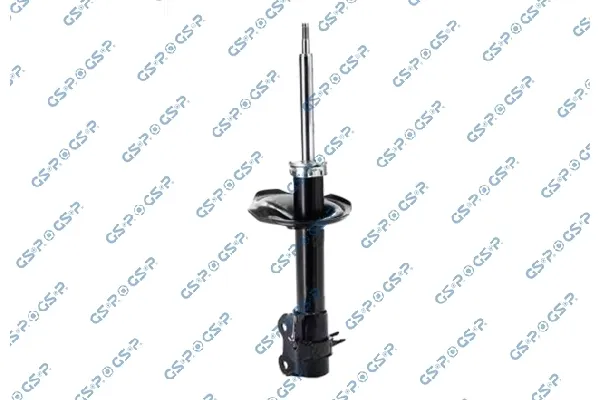 Amortiguador delantero derecho 32305851 GSP