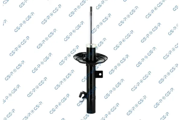 Amortiguador delantero derecho 32355261 GSP