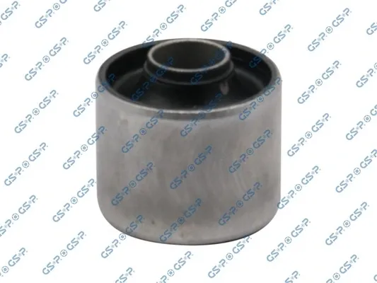 Silentblock del brazo de suspensión Nissan Almera TINO