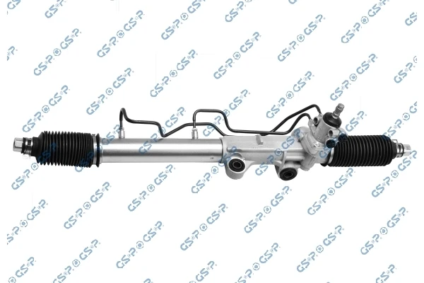 SR900009 GSP