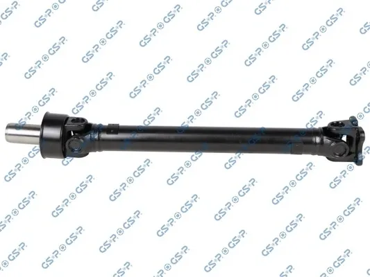 Árbol de transmision delantero Mitsubishi L 200 IV